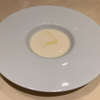 トラットリア キッコ - 