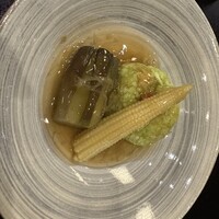 よし邑 - 