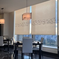 モリタ屋 東京丸の内店 - 