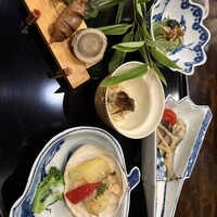 よし邑 - 