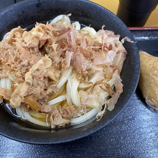 こだわり麺や_1