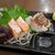 前之園 - 料理写真: