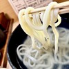 山田製麺所