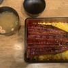 うなぎ串料理 う頂天