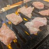 焼肉ホルモン 新井屋 高円寺本店