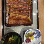 うるいど八幡屋 - 