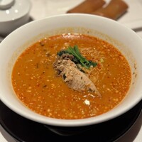 四川豆花飯荘 東京店 - 