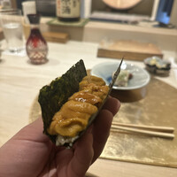 鮨肇 - 
