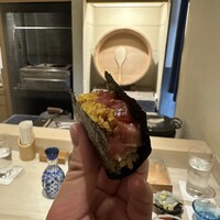 鮨肇 - 