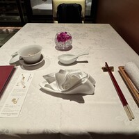四川豆花飯荘 東京店 - 