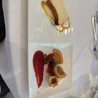 アルタビスタガーデン  -  アルタビスタガーデン  -