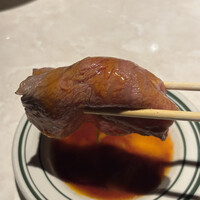 Yakiniku BarBies - 