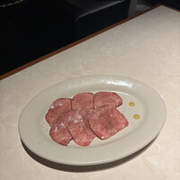 Yakiniku BarBies - 