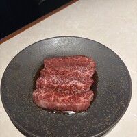 Yakiniku BarBies - 