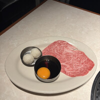 Yakiniku BarBies - 
