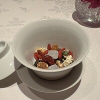 四川豆花飯荘 東京店 - 