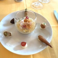 クイーン・アリス 横浜店 - 