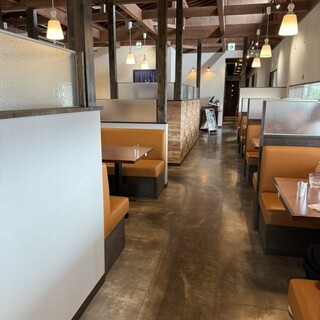 ムーンガ カフェ_2