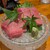 居酒屋いっこん - 料理写真: