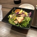 全席個室 楽蔵 - 