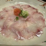 築膳 - 