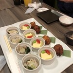 全席個室 楽蔵 - 