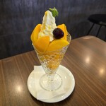 フルーツ永野 - 