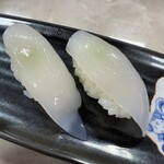 若竹丸 福津店 - 