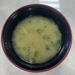 若竹丸 福津店 - 