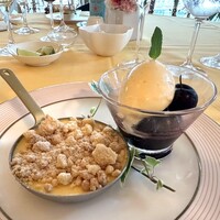 クイーン・アリス 横浜店 - 