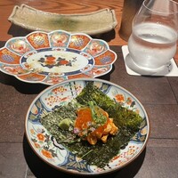 鳥さと 別邸 - 