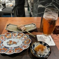 鳥さと 別邸 - 