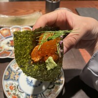 鳥さと 別邸 - 