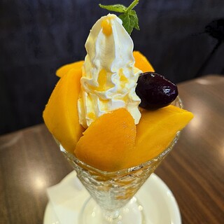 フルーツ永野_1