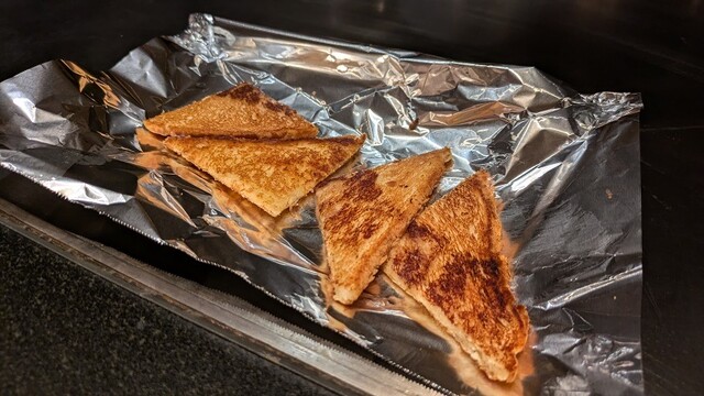 Teppanyaki Mamiya photo 4