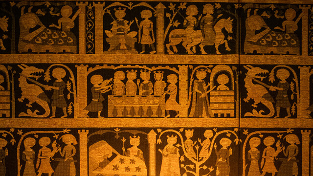 Main Bar Asama photo 4