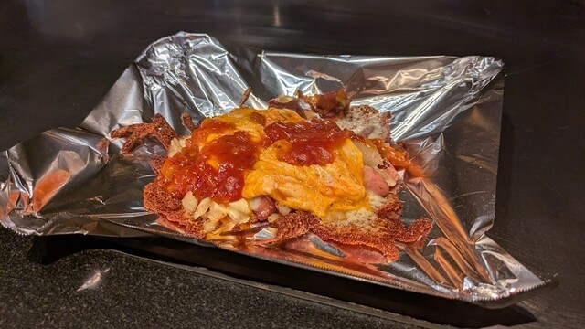 Teppanyaki Mamiya photo 3