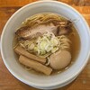 人類みな麺類 東京本店
