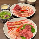 福岡焼肉kintan - 
