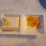 五代目麺や蝦夷 - 