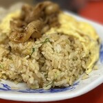 新御茶ノ水 萬龍 - 