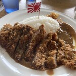 SeasideCafe BEACON - 