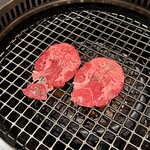 福岡焼肉kintan - 