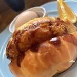 とらいあんぐる - 