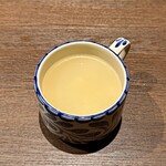 福岡焼肉kintan - 