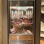 福岡焼肉kintan - 