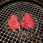 福岡焼肉kintan - 