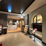 福岡焼肉kintan - 