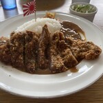 SeasideCafe BEACON - 