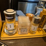 六厘舎 上野店 - 